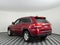 2015 Jeep Grand Cherokee Laredo 4WD *WELL MAINTAINED!*