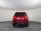 2015 Jeep Grand Cherokee Laredo 4WD *WELL MAINTAINED!*