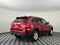 2015 Jeep Grand Cherokee Laredo 4WD *WELL MAINTAINED!*