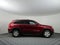 2015 Jeep Grand Cherokee Laredo 4WD *WELL MAINTAINED!*