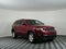 2015 Jeep Grand Cherokee Laredo 4WD *WELL MAINTAINED!*