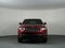 2015 Jeep Grand Cherokee Laredo 4WD *WELL MAINTAINED!*