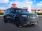 2017 Jeep Grand Cherokee Altitude 4X4 *1 OWNER!*