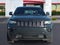 2017 Jeep Grand Cherokee Altitude 4X4 *1 OWNER!*
