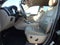 2018 Jeep Grand Cherokee Limited 4WD *1-OWNER*