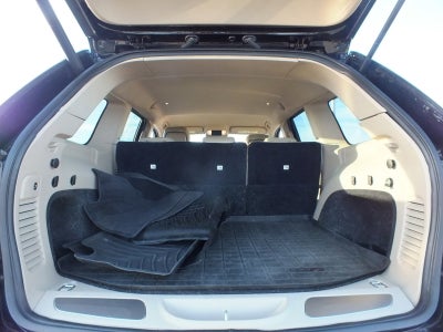 2018 Jeep Grand Cherokee Limited 4WD *1-OWNER*