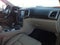 2018 Jeep Grand Cherokee Limited 4WD *1-OWNER*