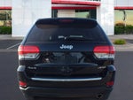 2018 Jeep Grand Cherokee Limited 4WD *1-OWNER*