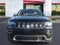 2018 Jeep Grand Cherokee Limited 4WD *1-OWNER*
