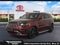 2016 Jeep Grand Cherokee High Altitude 4WD *1-OWNER*