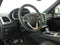 2016 Jeep Grand Cherokee High Altitude 4WD *1-OWNER*