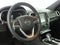 2016 Jeep Grand Cherokee High Altitude 4WD *1-OWNER*