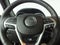 2016 Jeep Grand Cherokee High Altitude 4WD *1-OWNER*