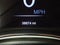 2016 Jeep Grand Cherokee High Altitude 4WD *1-OWNER*