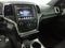 2016 Jeep Grand Cherokee High Altitude 4WD *1-OWNER*
