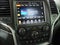 2016 Jeep Grand Cherokee High Altitude 4WD *1-OWNER*