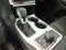 2016 Jeep Grand Cherokee High Altitude 4WD *1-OWNER*