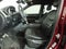 2016 Jeep Grand Cherokee High Altitude 4WD *1-OWNER*