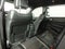 2016 Jeep Grand Cherokee High Altitude 4WD *1-OWNER*