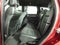 2016 Jeep Grand Cherokee High Altitude 4WD *1-OWNER*