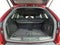 2016 Jeep Grand Cherokee High Altitude 4WD *1-OWNER*