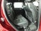 2016 Jeep Grand Cherokee High Altitude 4WD *1-OWNER*