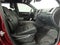 2016 Jeep Grand Cherokee High Altitude 4WD *1-OWNER*