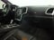 2016 Jeep Grand Cherokee High Altitude 4WD *1-OWNER*