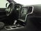 2016 Jeep Grand Cherokee High Altitude 4WD *1-OWNER*