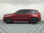 2016 Jeep Grand Cherokee High Altitude 4WD *1-OWNER*