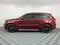 2016 Jeep Grand Cherokee High Altitude 4WD *1-OWNER*