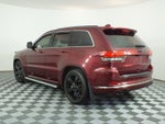 2016 Jeep Grand Cherokee High Altitude 4WD *1-OWNER*