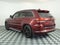 2016 Jeep Grand Cherokee High Altitude 4WD *1-OWNER*