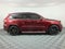 2016 Jeep Grand Cherokee High Altitude 4WD *1-OWNER*