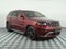 2016 Jeep Grand Cherokee High Altitude 4WD *1-OWNER*