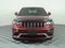 2016 Jeep Grand Cherokee High Altitude 4WD *1-OWNER*