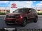 2019 Jeep Grand Cherokee High Altitude 4WD