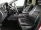 2019 Jeep Grand Cherokee High Altitude 4WD