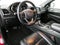 2019 Jeep Grand Cherokee High Altitude 4WD