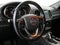 2019 Jeep Grand Cherokee High Altitude 4WD