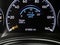 2019 Jeep Grand Cherokee High Altitude 4WD