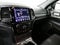 2019 Jeep Grand Cherokee High Altitude 4WD