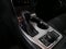 2019 Jeep Grand Cherokee High Altitude 4WD