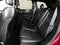 2019 Jeep Grand Cherokee High Altitude 4WD