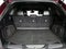 2019 Jeep Grand Cherokee High Altitude 4WD