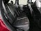 2019 Jeep Grand Cherokee High Altitude 4WD