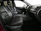 2019 Jeep Grand Cherokee High Altitude 4WD