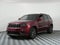 2019 Jeep Grand Cherokee High Altitude 4WD