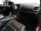 2019 Jeep Grand Cherokee High Altitude 4WD
