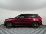 2019 Jeep Grand Cherokee High Altitude 4WD